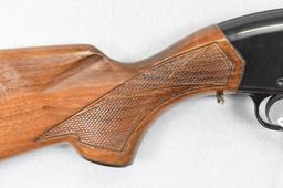 WINCHESTER 1400 MK11