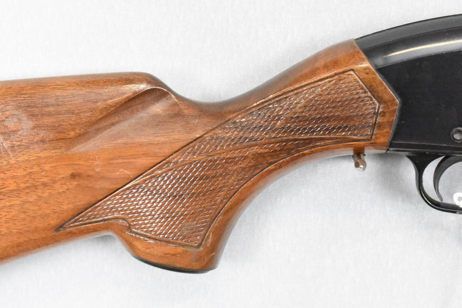 WINCHESTER 1400 MK11