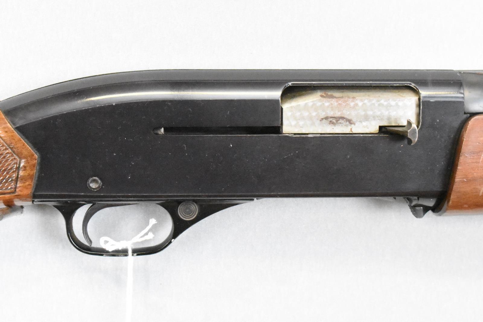 WINCHESTER 1400 MK11