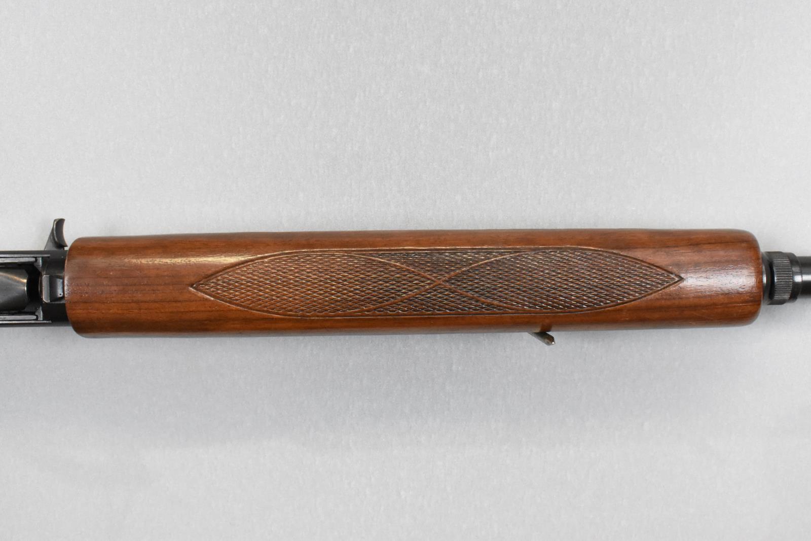WINCHESTER 1400 MK11