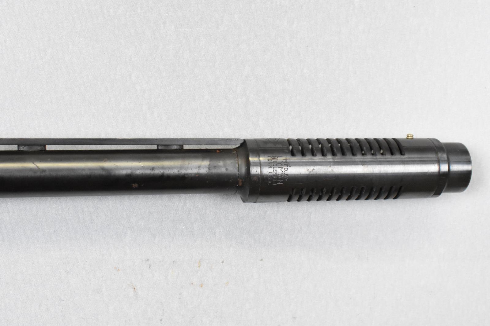 WINCHESTER 1400 MK11