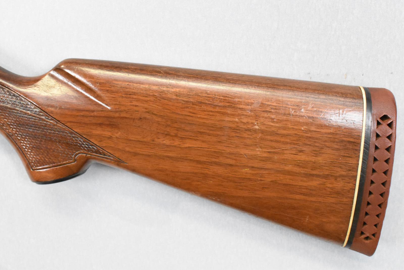 WINCHESTER 1400 MK11