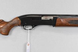 WINCHESTER 1400 MK11