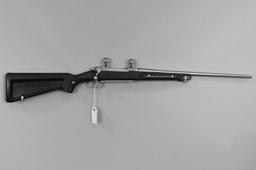 RUGER M77 MARK II