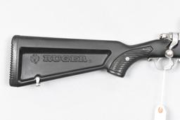 RUGER M77 MARK II