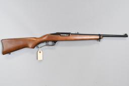 RUGER NINETY SIX