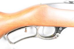 RUGER NINETY SIX