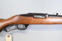 RUGER NINETY SIX