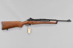 RUGER MINI 14
