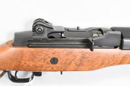 RUGER MINI 14