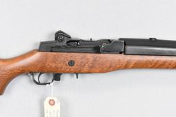 RUGER MINI 14