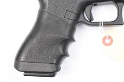GLOCK 17