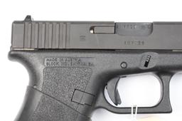 GLOCK 17