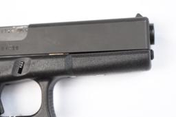 GLOCK 17