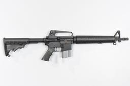 BUSHMASTER XM15-E2S