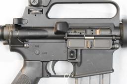 BUSHMASTER XM15-E2S
