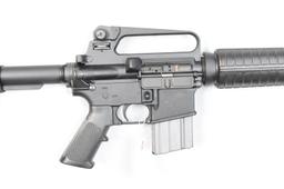 BUSHMASTER XM15-E2S