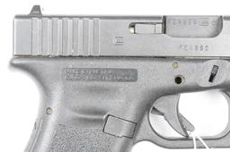 GLOCK 17