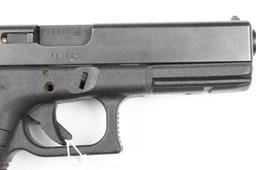 GLOCK 17
