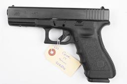 GLOCK 17