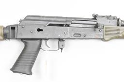 ROARM SAR-1