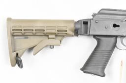 ROARM SAR-1