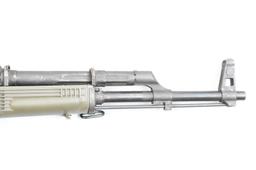 ROARM SAR-1