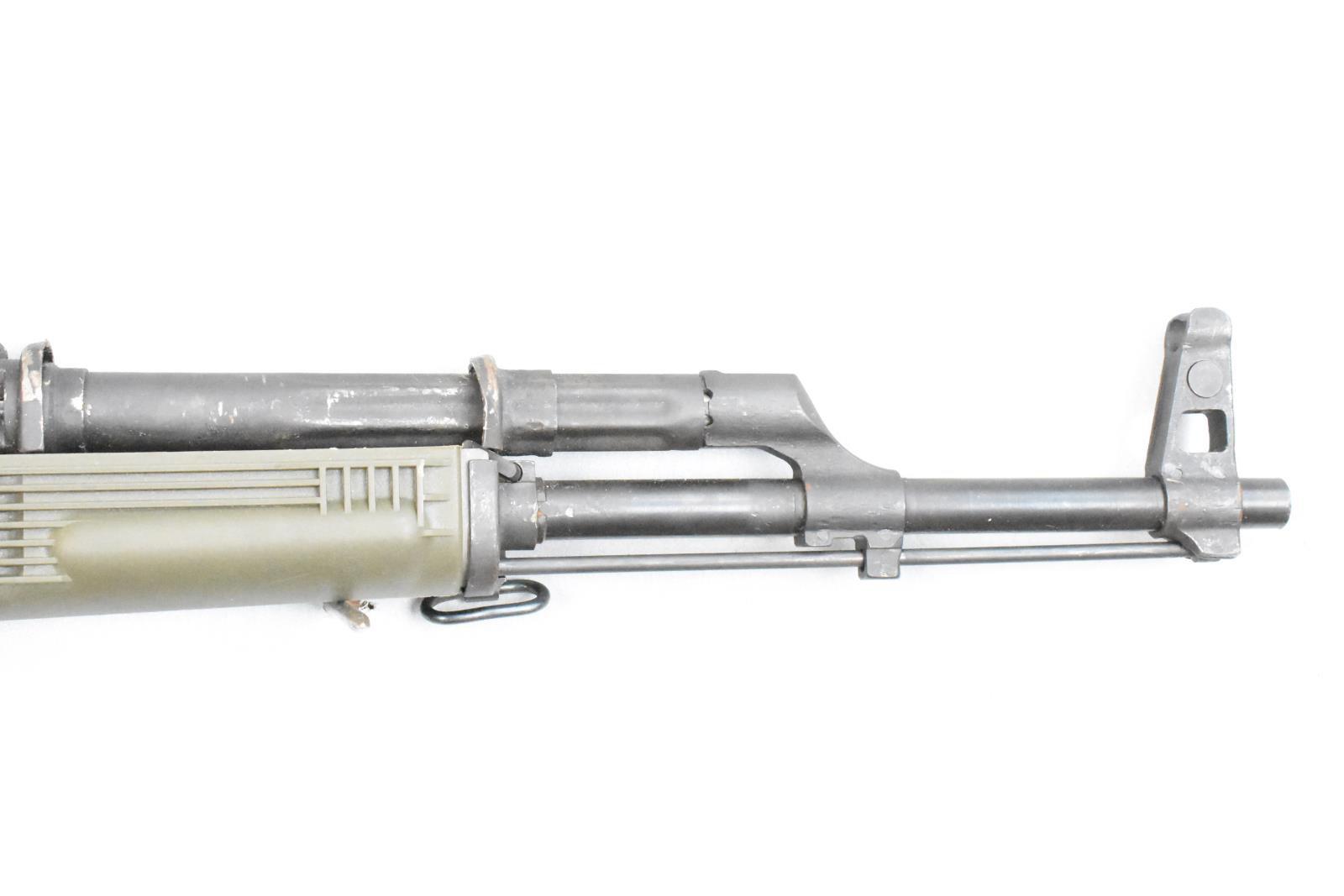 ROARM SAR-1