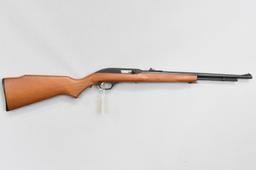 MARLIN 60
