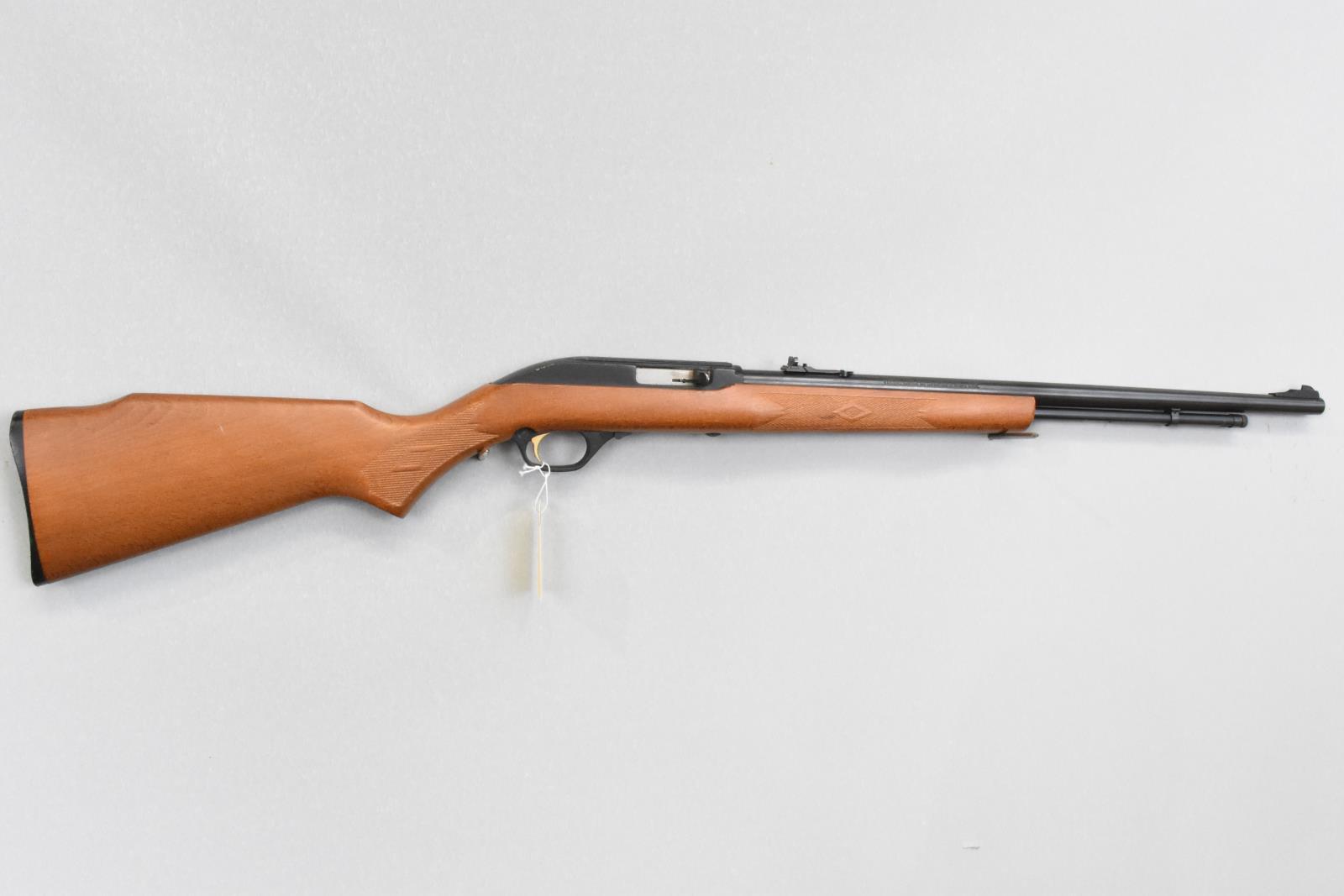 MARLIN 60