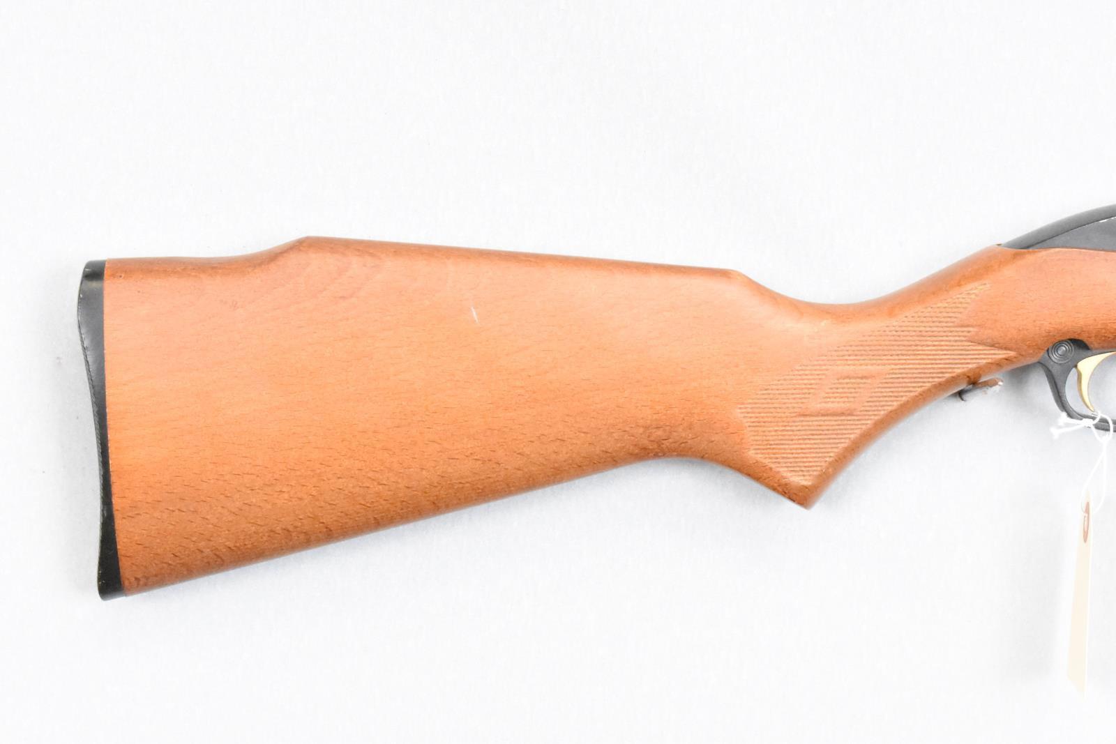 MARLIN 60