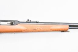 MARLIN 60