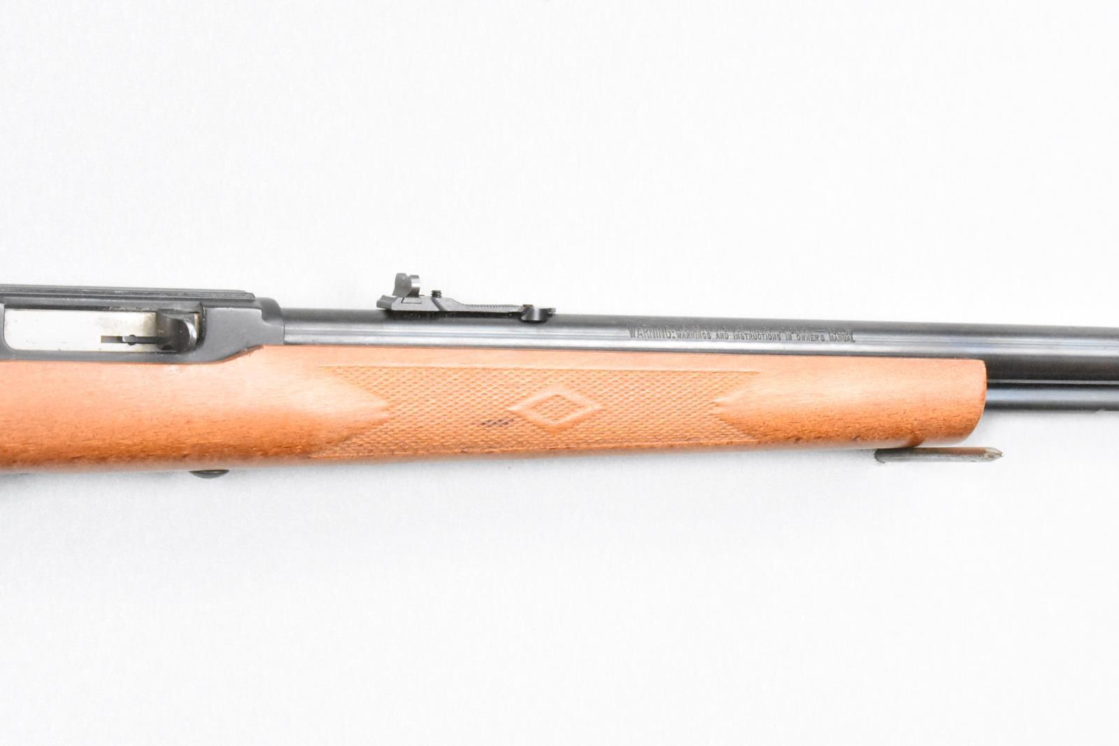 MARLIN 60