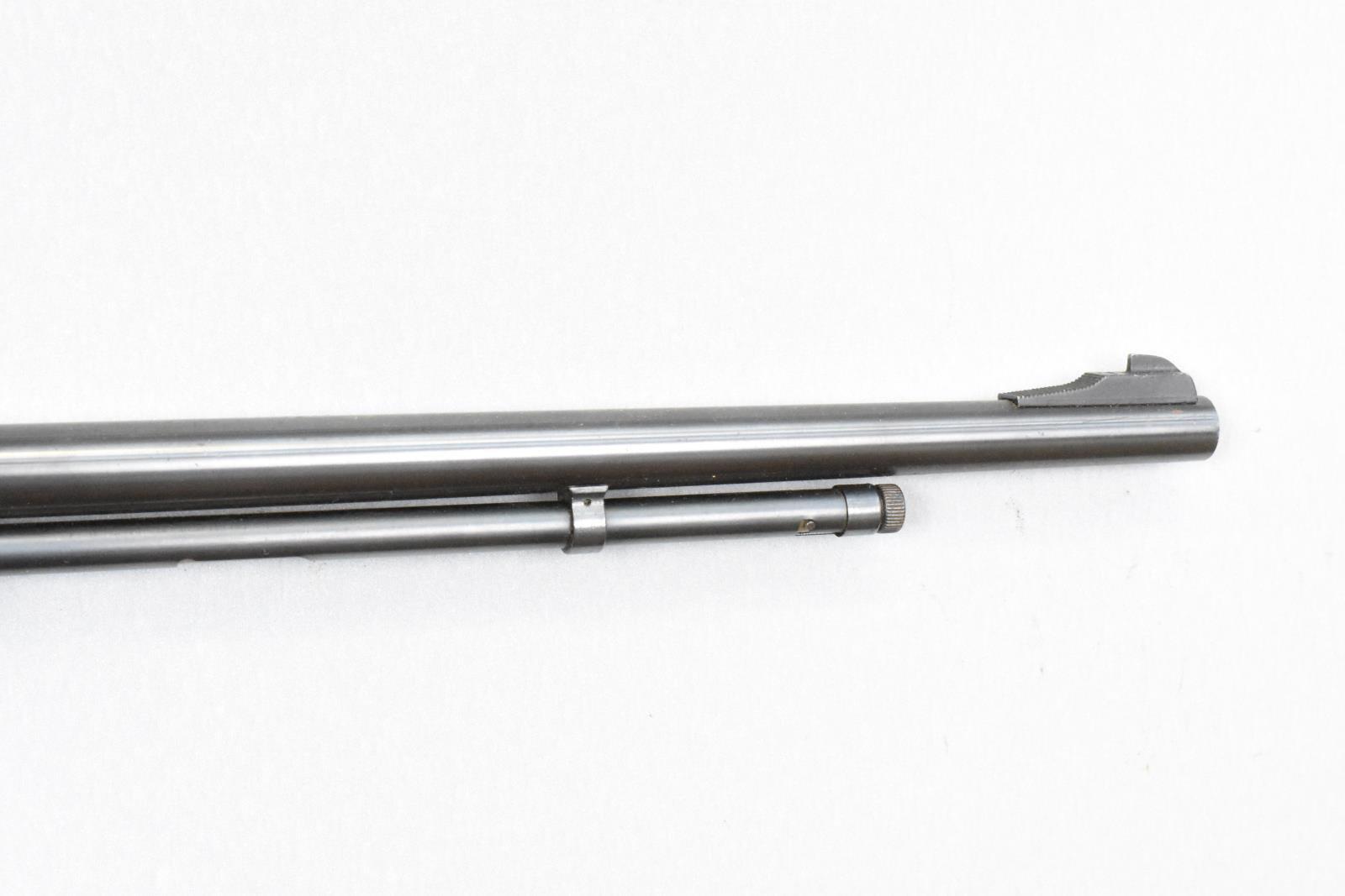 MARLIN 60