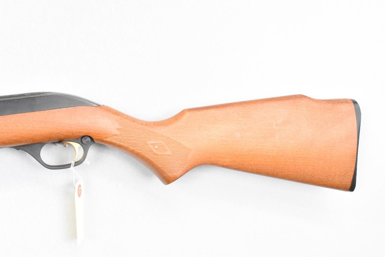 MARLIN 60