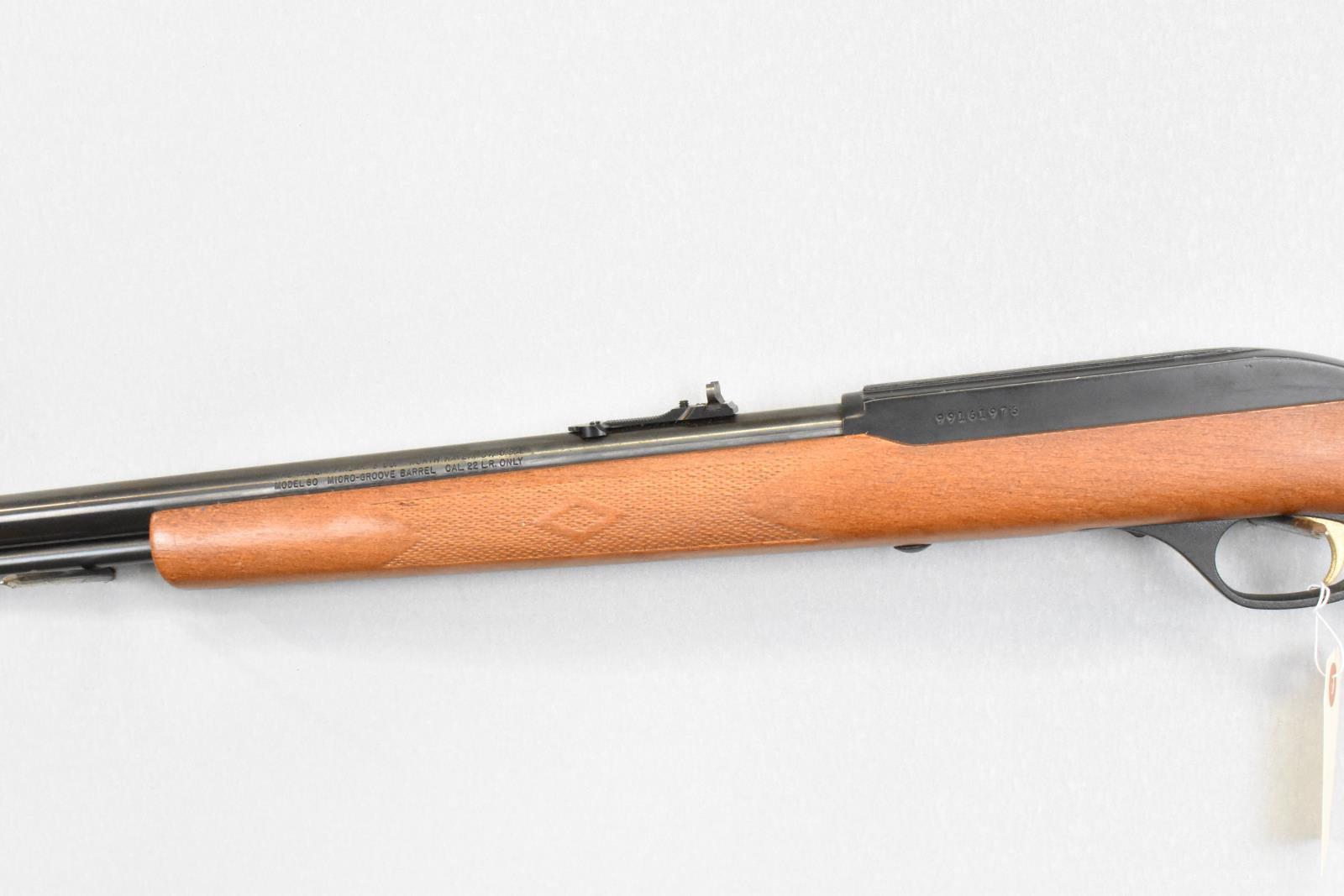 MARLIN 60