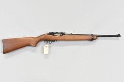 RUGER 10/22