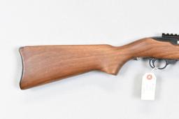 RUGER 10/22