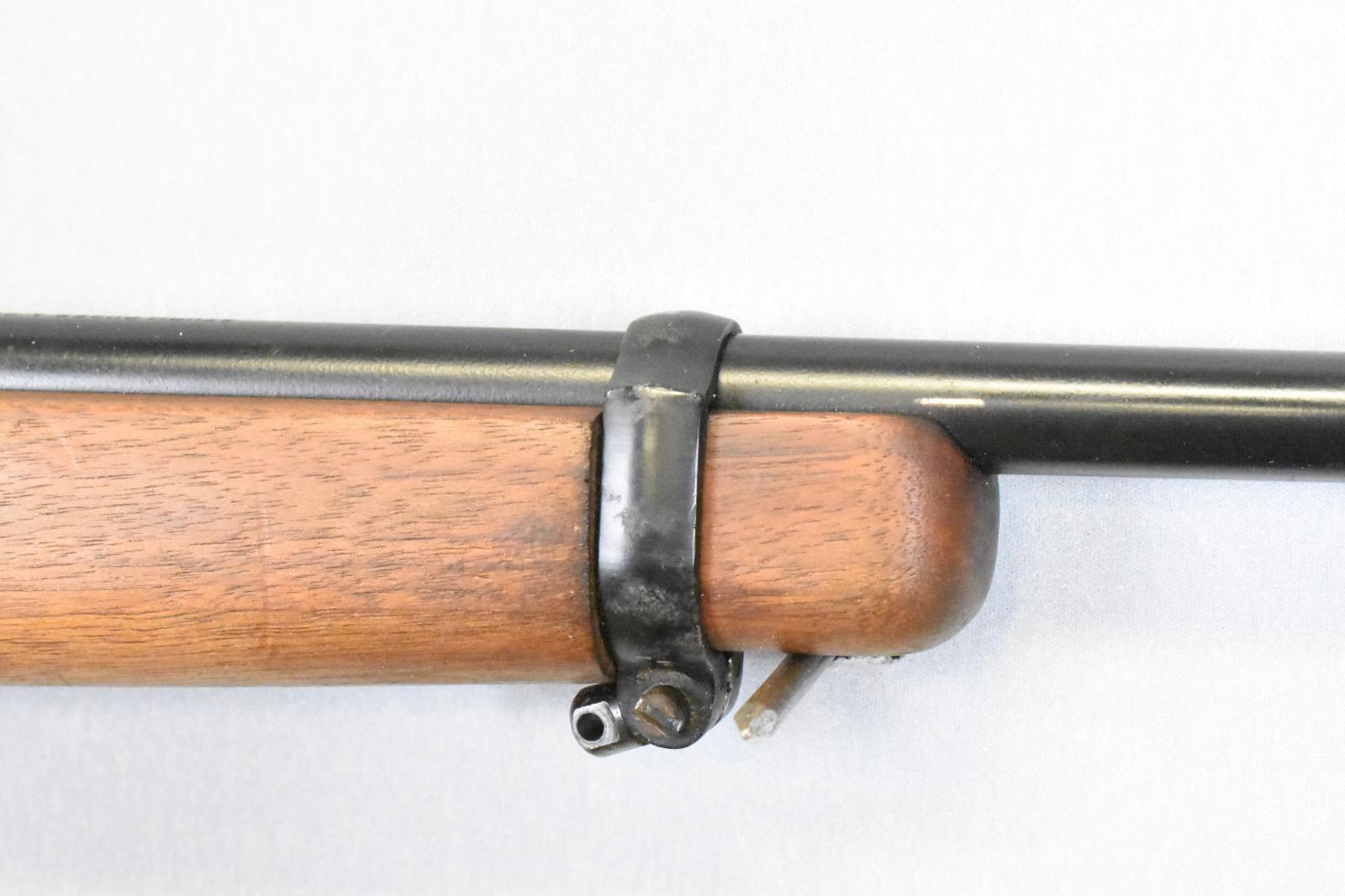 RUGER 10/22