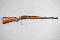 MARLIN 60