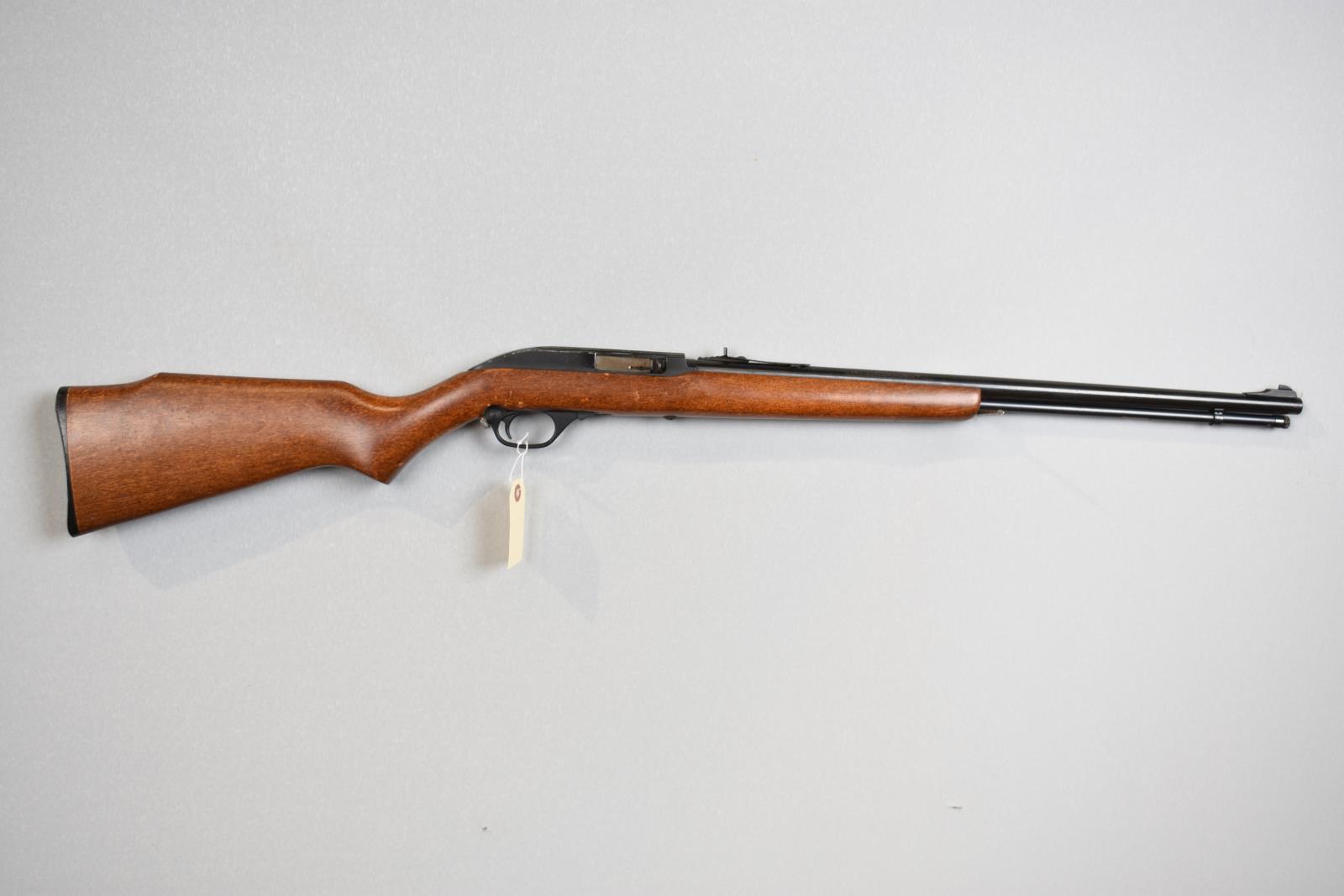 MARLIN 60