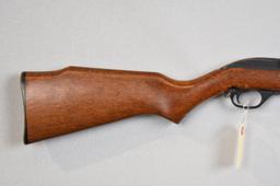 MARLIN 60
