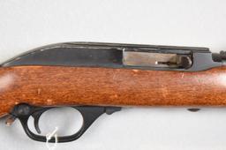 MARLIN 60