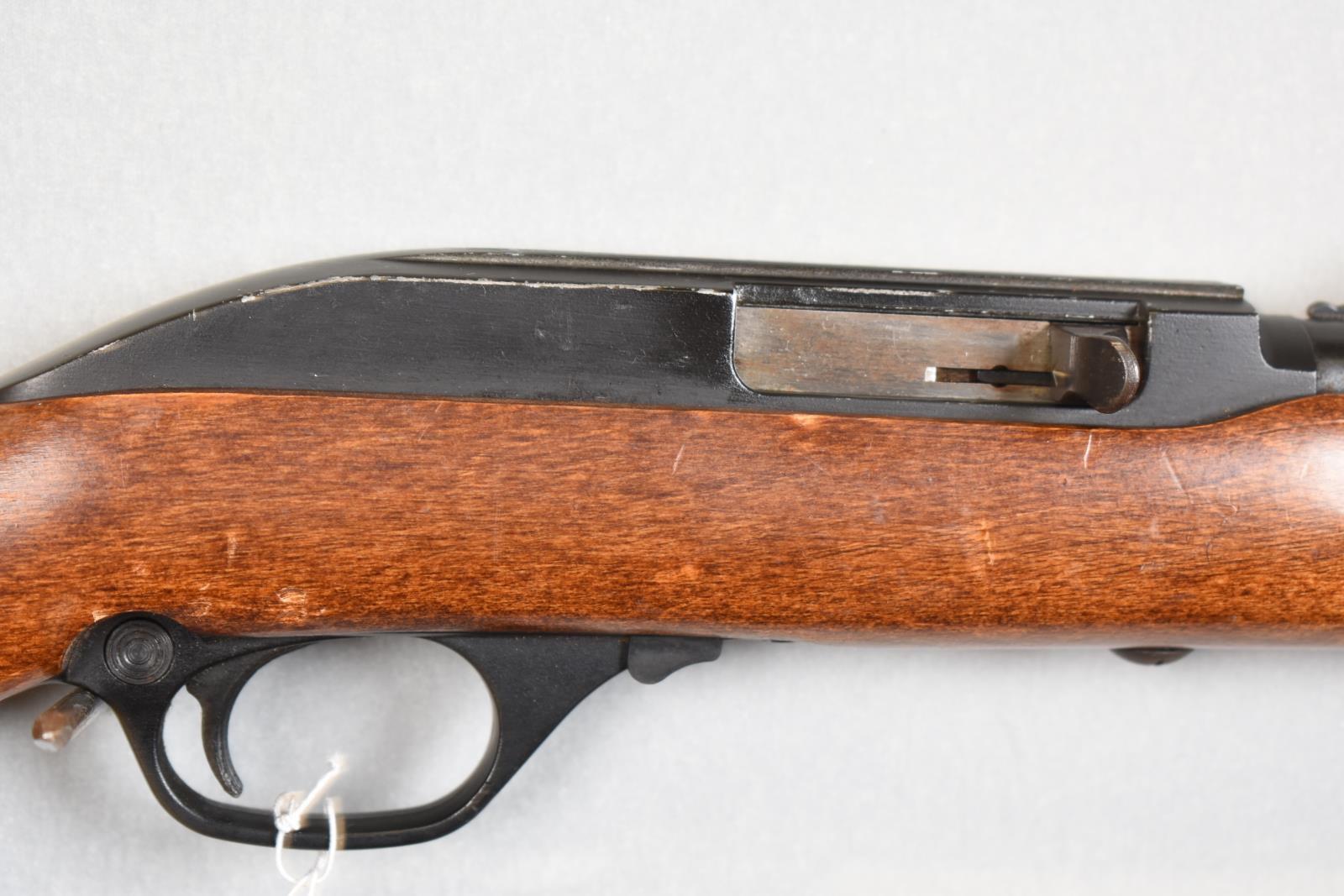 MARLIN 60