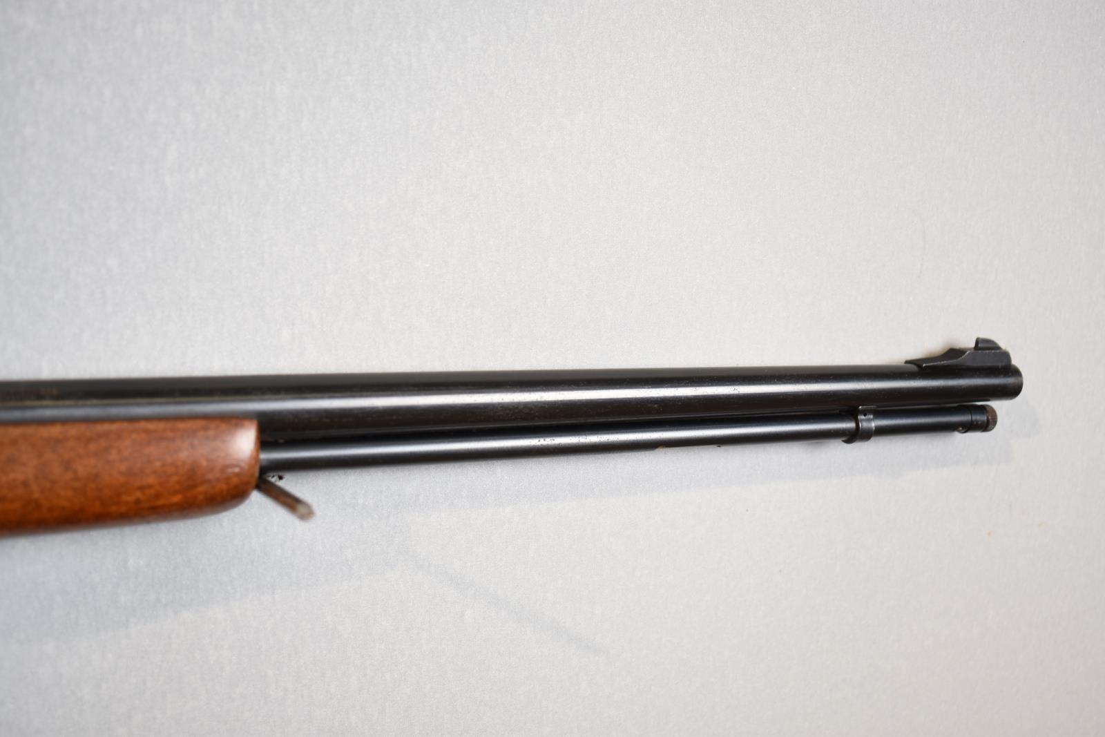 MARLIN 60