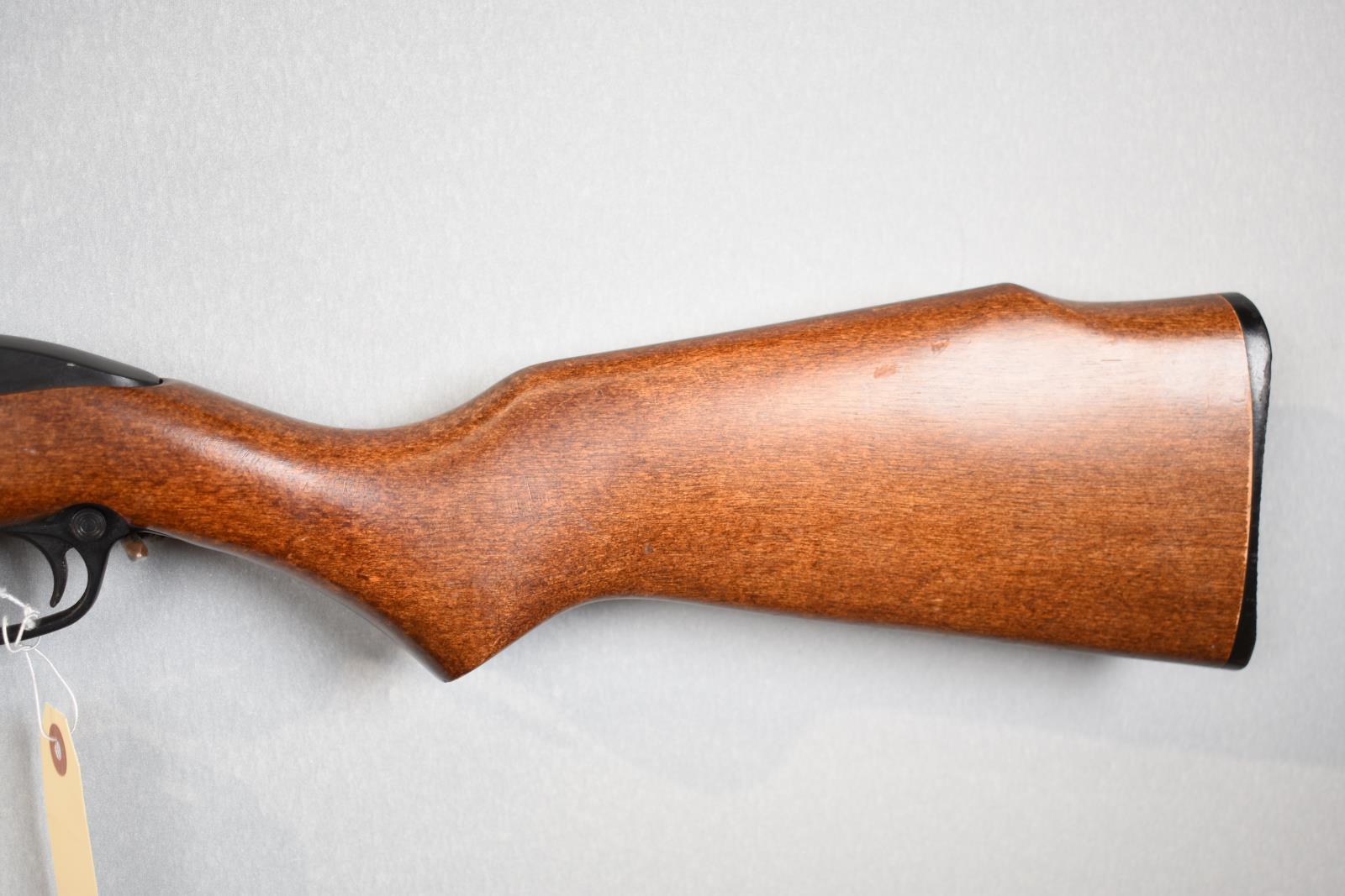 MARLIN 60