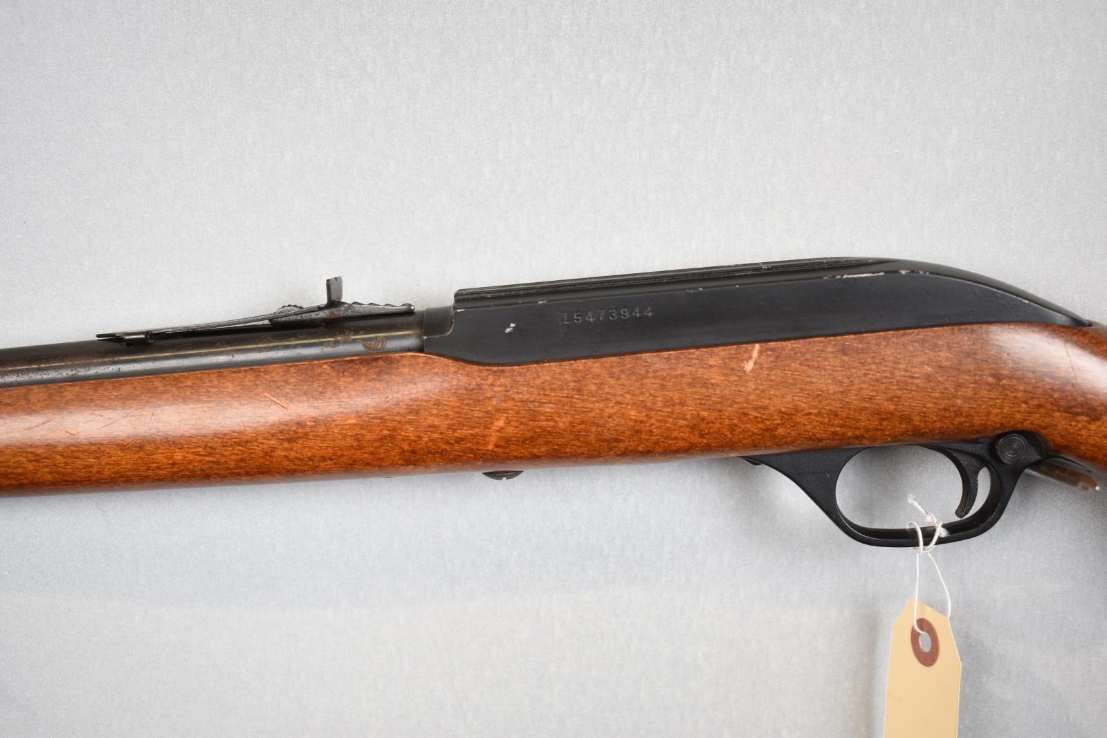 MARLIN 60