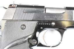 INTER ARMS STAR