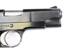 INTER ARMS STAR