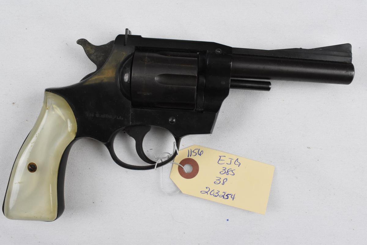 EIG 38S